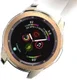 Samsung Galaxy Watch 46MM Hoesje - Flexibel TPU Bumper - Transparant afbeelding 6