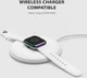 Ringke Bezel Styling Apple Watch 40MM Randbeschermer RVS Zwart afbeelding 8