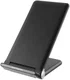 4Smarts Voltbeam Fold Draadloze Oplader Zwart afbeelding 1