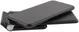 4Smarts Voltbeam Fold Draadloze Oplader Zwart afbeelding 2