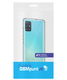 Samsung Galaxy A51 Hoesje Dun TPU Transparant afbeelding 2