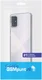 Samsung Galaxy A71 Hoesje Dun TPU Transparant afbeelding 2