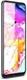 Samsung Galaxy A51 Hoesje Geborsteld Carbon Zwart afbeelding 4