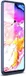 Samsung Galaxy A51 Hoesje Geborsteld Carbon Blauw afbeelding 4