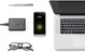 Anker PowerPort Speed (63W) 5-Poorts Quick Charge Thuislader Zwart afbeelding 10