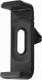 Azuri Universele Houder Auto Ventilatierooster Zwart afbeelding 1