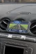 Azuri Universele Houder Auto Ventilatierooster Zwart afbeelding 3