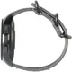 Urban Armor Gear Nato Universeel Smartwatch 20MM Bandje Grijs afbeelding 5