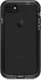 Lifeproof Nuud Apple iPhone SE 2020 Waterdicht Hoesje Zwart afbeelding 3