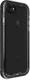 Lifeproof Nuud Apple iPhone SE 2020 Waterdicht Hoesje Zwart afbeelding 4