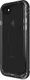 Lifeproof Nuud Apple iPhone SE 2020 Waterdicht Hoesje Zwart afbeelding 5