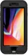 Lifeproof Nuud Apple iPhone SE 2020 Waterdicht Hoesje Zwart afbeelding 6