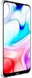 IMAK UX-6 Series Xiaomi Redmi 8 Hoesje TPU Transparant afbeelding 5