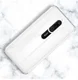IMAK UX-6 Series Xiaomi Redmi 8 Hoesje TPU Transparant afbeelding 11