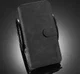 DG Ming Retro Portemonnee Xiaomi Redmi 8 Hoesje Zwart afbeelding 8