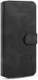 DG Ming Retro Portemonnee Xiaomi Mi Note 10 (Pro) Hoesje Zwart afbeelding 5