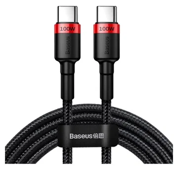 USB-C Kabel