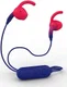 iFrogz Earbud Sound Hub Sync In-Ear Bluetooth Headset Rood/Blauw afbeelding 1