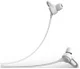 iFrogz Earbud Sound Hub Sync In-Ear Bluetooth Headset Wit afbeelding 3