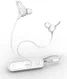 iFrogz Earbud Sound Hub Sync In-Ear Bluetooth Headset Wit afbeelding 1