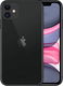Apple iPhone 11 64GB Black afbeelding 3