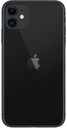 Apple iPhone 11 64GB Black