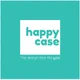 HappyCase Samsung Galaxy S9 Siliconen Back Cover Hoesje Roze afbeelding 11