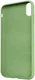 HappyCase Apple iPhone XR Hoesje Siliconen Back Cover Mint Groen afbeelding 9