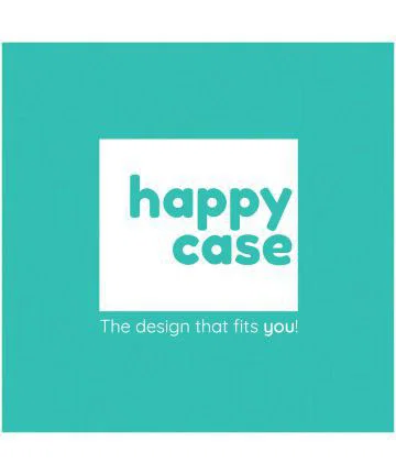 HappyCase iPhone 11 Pro Max Siliconen Back Cover Hoesje Roze afbeelding 13