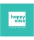 HappyCase iPhone 11 Pro Max Siliconen Back Cover Hoesje Roze afbeelding 13