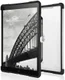 STM Dux Apple iPad Pro 9.7 Back Cover Zwart afbeelding 1