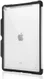 STM Dux Apple iPad Pro 9.7 Back Cover Zwart afbeelding 10