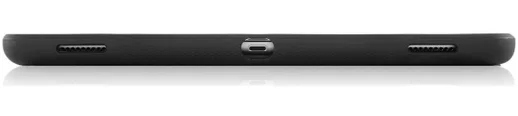 STM Dux Apple iPad Pro 9.7 Back Cover Zwart afbeelding 11
