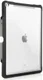 STM Dux Apple iPad Pro 9.7 Back Cover Zwart afbeelding 2