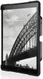 STM Dux Apple iPad Pro 9.7 Back Cover Zwart afbeelding 3