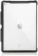 STM Dux Apple iPad Pro 9.7 Back Cover Zwart afbeelding 4