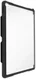 STM Dux Apple iPad Pro 9.7 Back Cover Zwart afbeelding 5