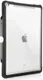 STM Dux Apple iPad Pro 9.7 Back Cover Zwart afbeelding 6