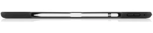 STM Dux Apple iPad Pro 9.7 Back Cover Zwart afbeelding 8