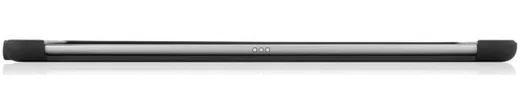 STM Dux Apple iPad Pro 9.7 Back Cover Zwart afbeelding 9