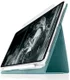 STM Atlas Apple iPad Pro 11 (2018) Flip Hoes Groen afbeelding 1