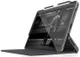 STM Dux Shell Apple iPad Pro 11 (2018) Zwart afbeelding 1