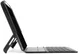 STM Dux Shell Apple iPad Pro 11 (2018) Zwart afbeelding 2