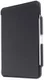 STM Dux Shell Apple iPad Pro 11 (2018) Zwart afbeelding 5