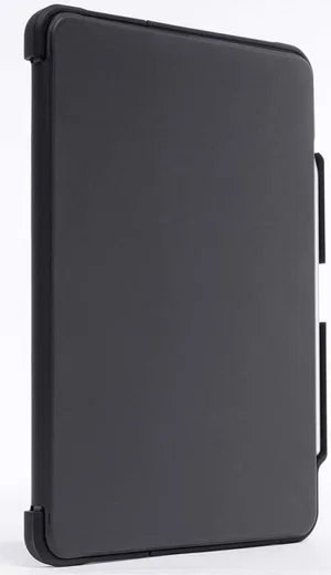 STM Dux Shell Apple iPad Pro 11 (2018) Zwart afbeelding 7