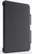 STM Dux Shell Apple iPad Pro 11 (2018) Zwart afbeelding 7