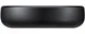 Originele Samsung Draadloze Oplader/Oplaadkabel Galaxy Watch Zwart afbeelding 3
