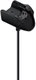 Samsung EP-QR375 Galaxy Fit e Oplaadkabel Zwart afbeelding 2