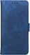 Rosso Element Samsung Galaxy S20 Ultra Hoesje Book Cover Blauw afbeelding 10