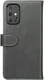 Rosso Element Samsung Galaxy S20 Plus Hoesje Book Cover Grijs afbeelding 4